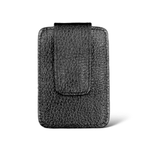 MONEY CLIP